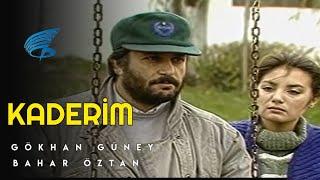 Kaderim - Türk Filmi