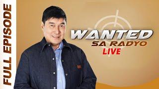 WANTED SA RADYO FULL EPISODE | NOVEMBER 13, 2024