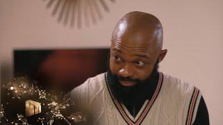 Zibuko’s side gigs cause problems for Mam’Sonto – Gomora | Mzansi Magic | S3 | Ep185