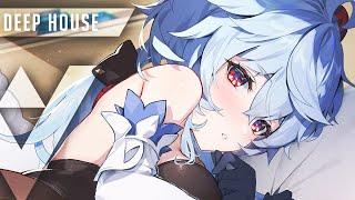 「Nightcore」Bemax - Ahegao