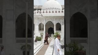 Maulana Sardar Ahmad sahib| documentary | videos 21 #shorts