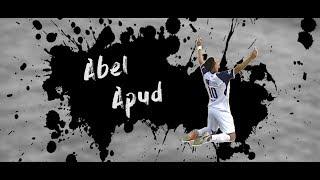 Abel Apud - G. P. Juniors