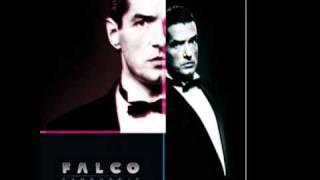 Falco - Europa