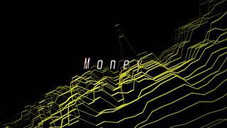 Seezy type beat 2020 "Money"  By Anorevo Instrumental