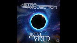 Astral Projection - Into The Void - [Official HD / HQ Video]
