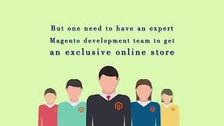 Magento Development