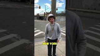 Florida Jhit is the real king of New York