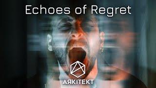 Arkitekt - Echoes of Regret (Jersey Club Beat)