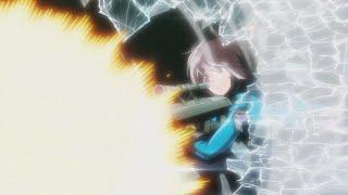 World Trigger S3 - Chika || It's not a Lead Bullet