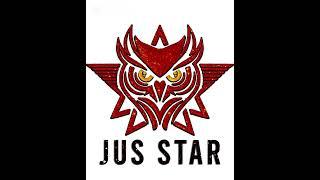 Jus Star - RoadBlock  (Official Audio remix) Soca 2025