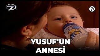 Dini Film - Yusuf'un Annesi