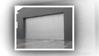 1A Shutters, Grilles & Garage Doors