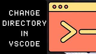 How to Change Terminal Location in VSCode (2024)