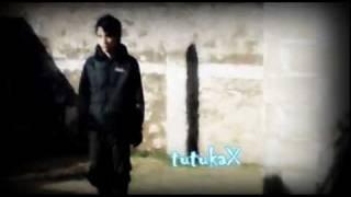 Especial Corto Video: tutukaX vs. SebaX