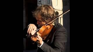 Edward Elgar - Salut d'Amour (Aldo Cicchini - Julián Bello)