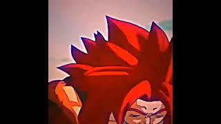 gogeta ssj4 el mas god rupture #phonk #edit #gogeta #2023 #dbgt