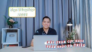 Top 3 Máy Trạm Laptop Ngon Nhất Tầm 20 Triệu Năm 2023