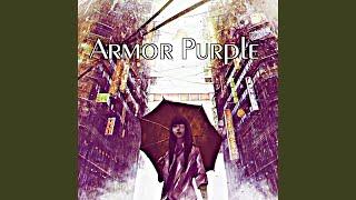 Armor Purple