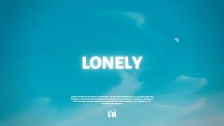 [FREE] Acoustic Pop x Ed Sheeran Type Beat - "Lonely" | Harry Styles Type Beat