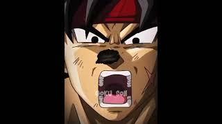 BARDOCK IS LITERALLY HIM #fyp #foryou #anime #animeedit #anitok#realsyncz #whokoro #mfkngoat #trulyt