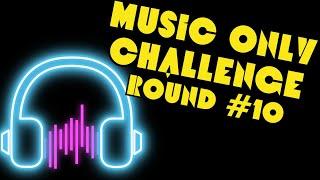 Guess the Hit - Final Round #10 No Lyrics, Just Beats  | Ultimate Music Quiz