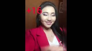 18+erotika sexs orgazm Double tapFollow