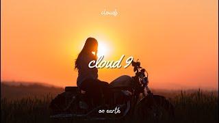 paravi- cloud 9 (lyrics)