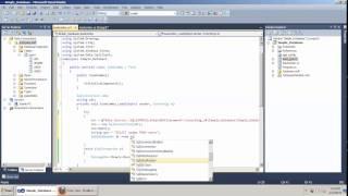 How To Load Data From Database To Combo Box In C# NET