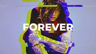 [FREE] Central Cee x Fivio Foreign type beat - "Forever" | Labrinth - Forever (Drill remix)