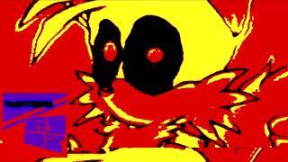 (REUPLOADED) THE MOST SCARIEST DOOMSDAY CSUPO ON THE ENTIRE WORLD HECK! WUT?