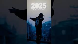 Welcome 2025 ️@santanubarik3466 @status creator please support me guys 