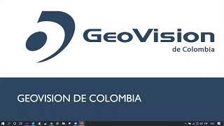 TODO lo que hay que saber sobre Control de Acceso | Webinar Geovision