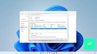 How To Fix Error 2503 and 2502 Windows 11