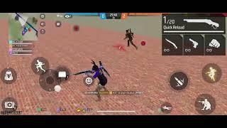 Onic Lydia full 12 menit | Link Terbaru full [MediaFire No Pw 2024 | Free Fire