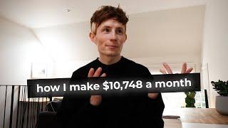 How Much YouTube Pays Me with 250,000 Subscribers