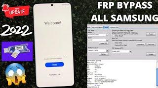 One Click All Samsung Frp Bypass Mtp Mode By Umt / New Update Umt Team / All Android Version AnyBiT