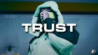 [FREE] Uk Drill Type Beat x Ny Drill Type Beat 2023 "TRUST" | Free UK Drill Instrumental 2023