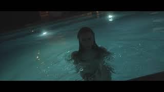 MATHU - Shake It Girl (Official Music Video)