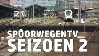 SpoorwegenTV seizoen 2