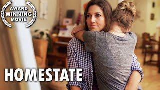 Homestate | DRAMA MOVIE | Award Winning | Full Length | Free Movie