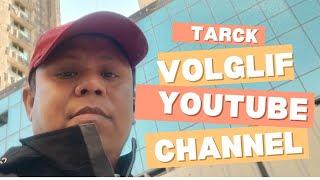 shearch @Tek444.convolg Nepal VOLGlife saudi entertainment YouTube channel subscribe comments Volg