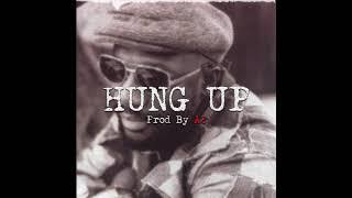 Fabolous x Dave East x Meek Mill Soul Sample Type Beat 2020 "Hung Up" [NEW]