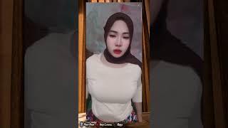 Bigo Live - CRT Di Mulut ENAKK