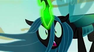 Chrysalis.mp4