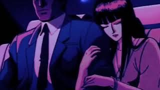 riovaz - prom night (slowed + reverb)