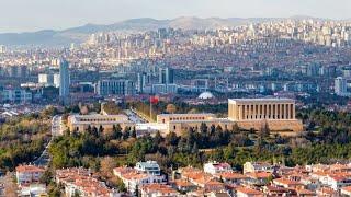 #Ankara #turkey Ankara | Location, History, Economy, & Facts | Britannica