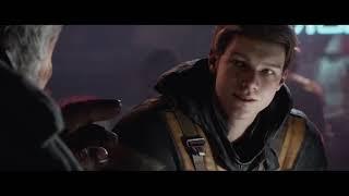 Star Wars Jedi: Fallen Order – Van rá esély, hogy jó játék lesz?