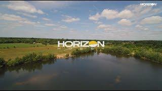 RC Sommerzeit mit Horizon Hobby