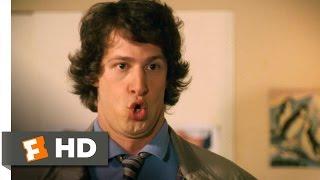 Hot Rod (7/10) Movie CLIP - Cool Beans (2007) HD