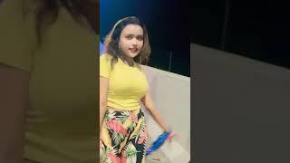 Laila Teri Le Legi songs Dance video short  viral dance tiktok 